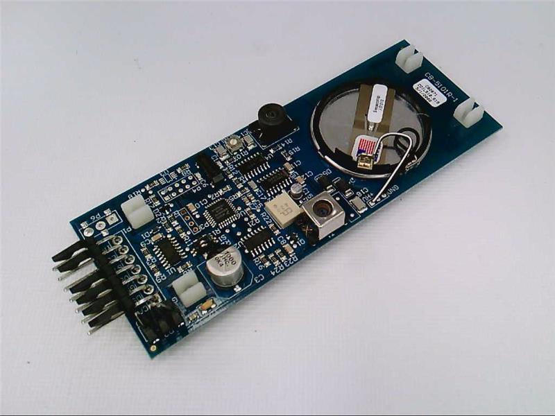 COIL TECHNOLOGY CB5101R1