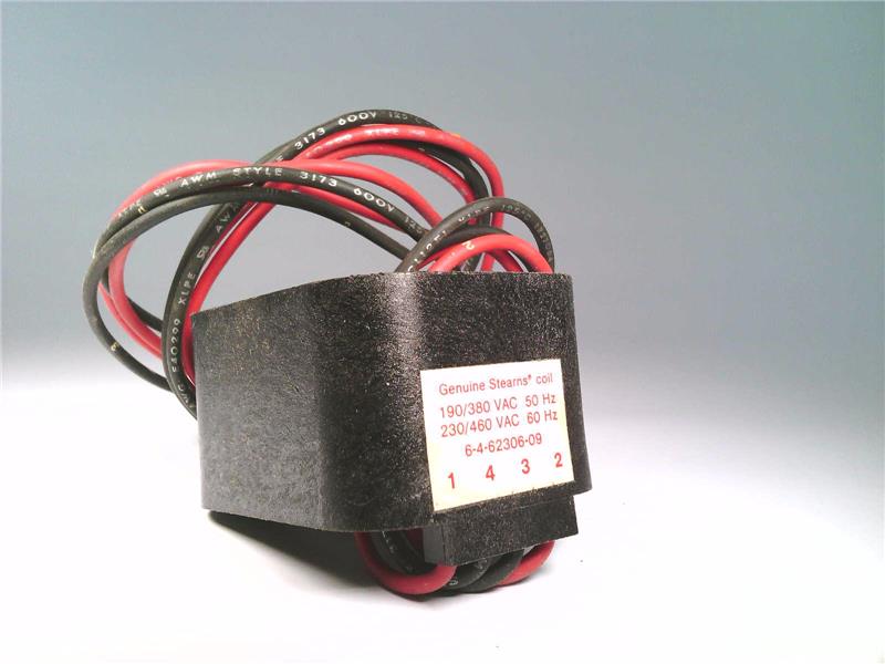 566660933 by REXNORD