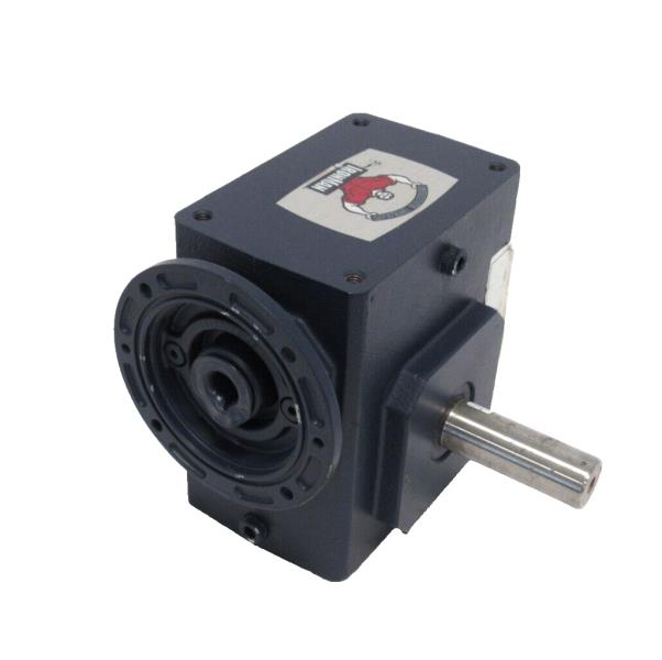 GRG-BMQ-821-40-R-D80C by REGAL REXNORD