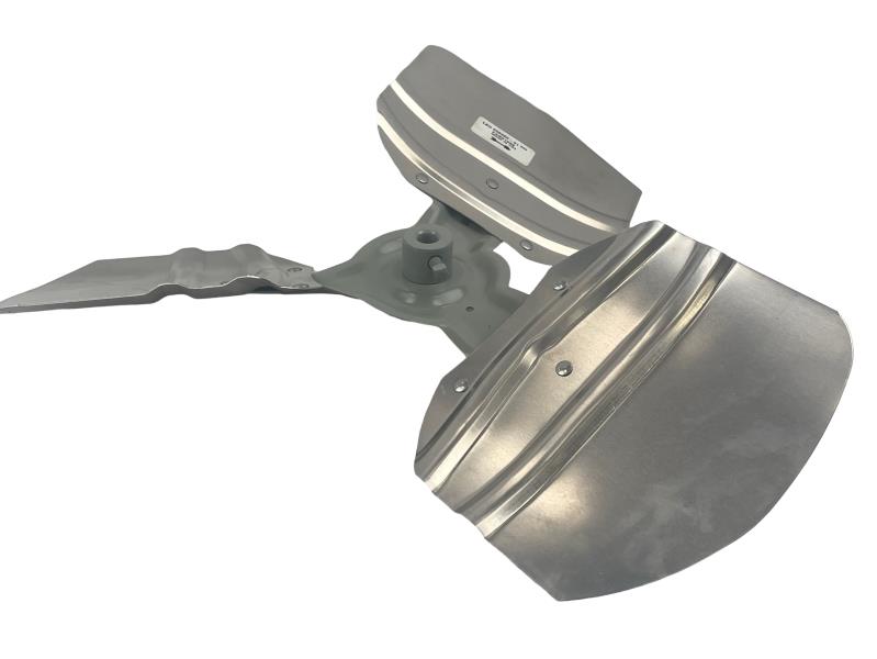 SERVICE FIRST FAN01252