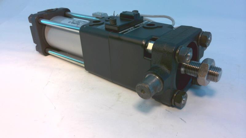 SMC CDLATN40-01-25521-50