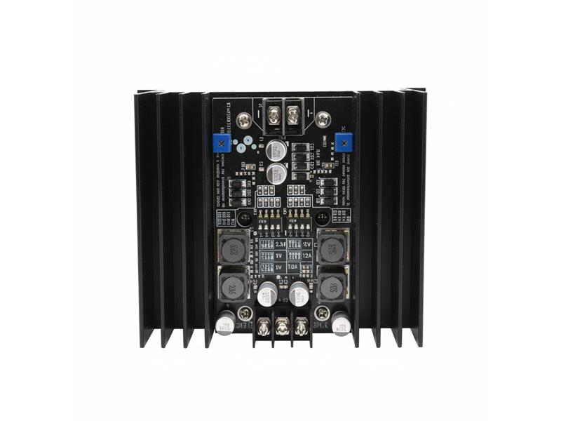 SURE ELECTRONICS PS-SP12112