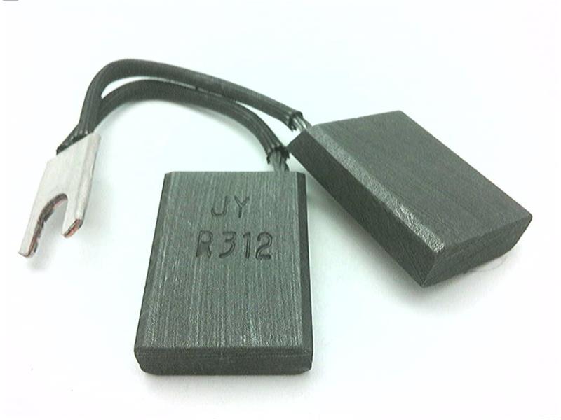 GENERAL ELECTRIC JY-R312