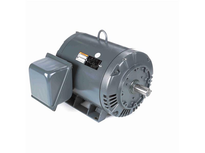 REGAL REXNORD LM17390