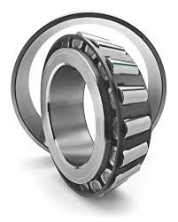 SKF 32316-J2