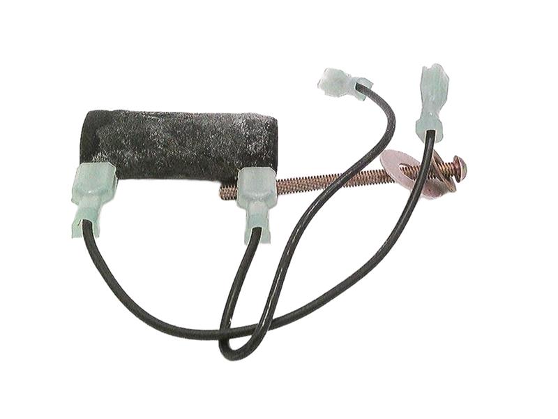 NIDEC CORP 2400-9005