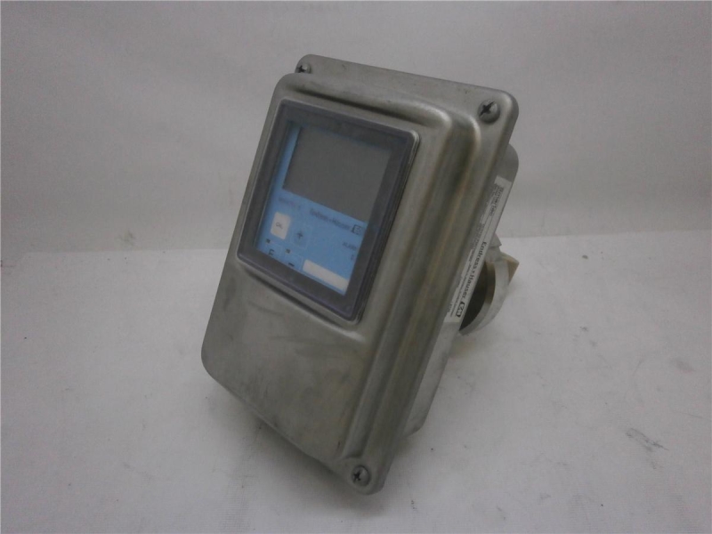 ENDRESS & HAUSER CLD132-PMV138AB2