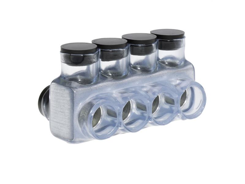 NSI INDUSTRIES IPLD500-4CB