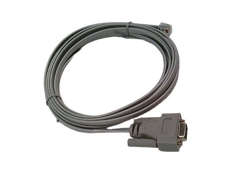 SIEMENS 540-143