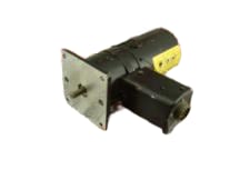 MOTOR TECHNOLOGY INC 340A110