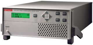 2303-US by TEKTRONIX