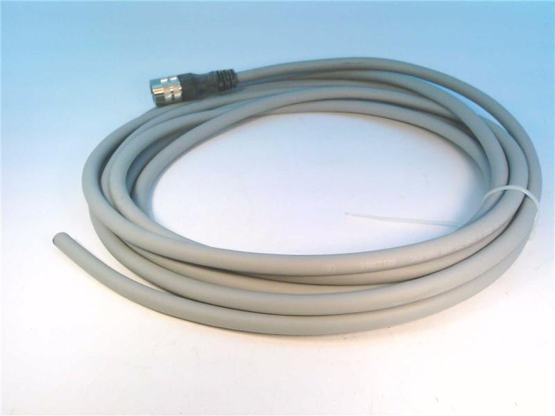 7000-16051-3610500 by MURR ELEKTRONIK