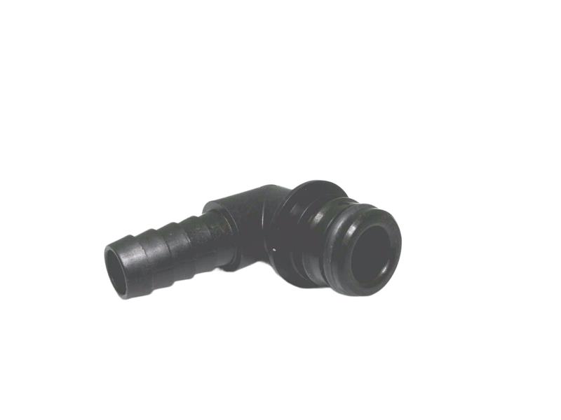 TOMCAT EQUIPMENT 21-1601