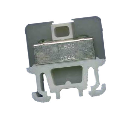 ALLEN BRADLEY 1492-CD2BR