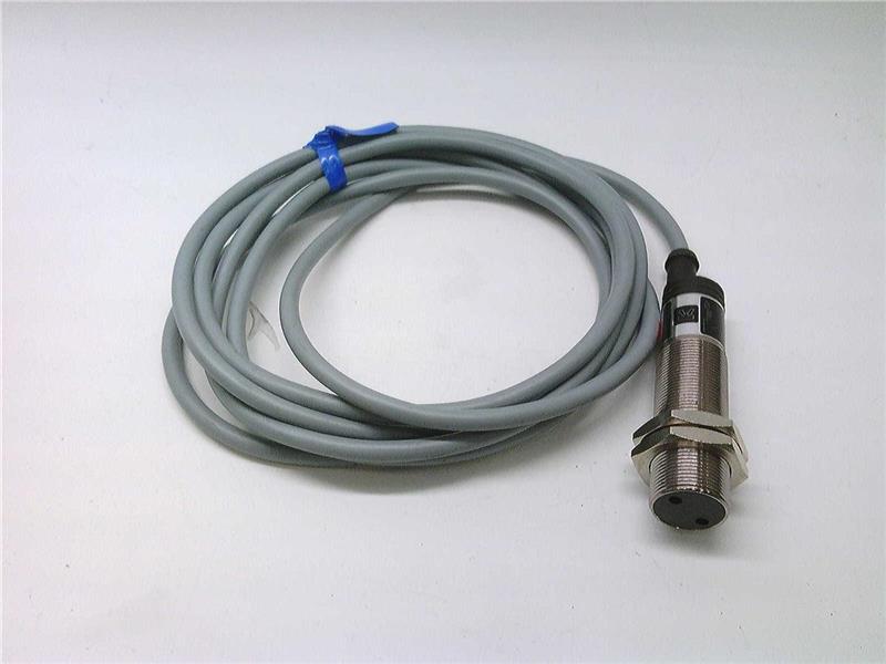 ED1804TBOS by CARLO GAVAZZI