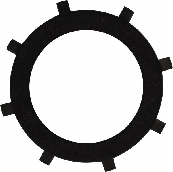 DANAHER MOTION PRM12