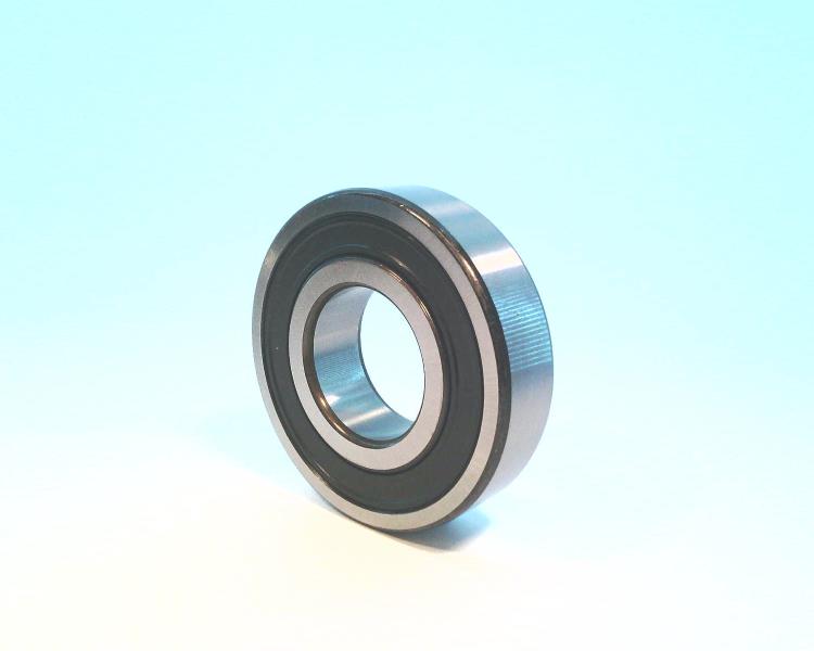 SKF 6309-2RS1-C3GJN