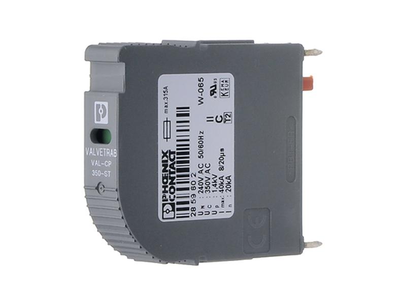 PHOENIX CONTACT VAL-CP-350-ST