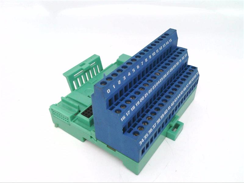 PEPPERL & FUCHS RS-TB-EX.SC