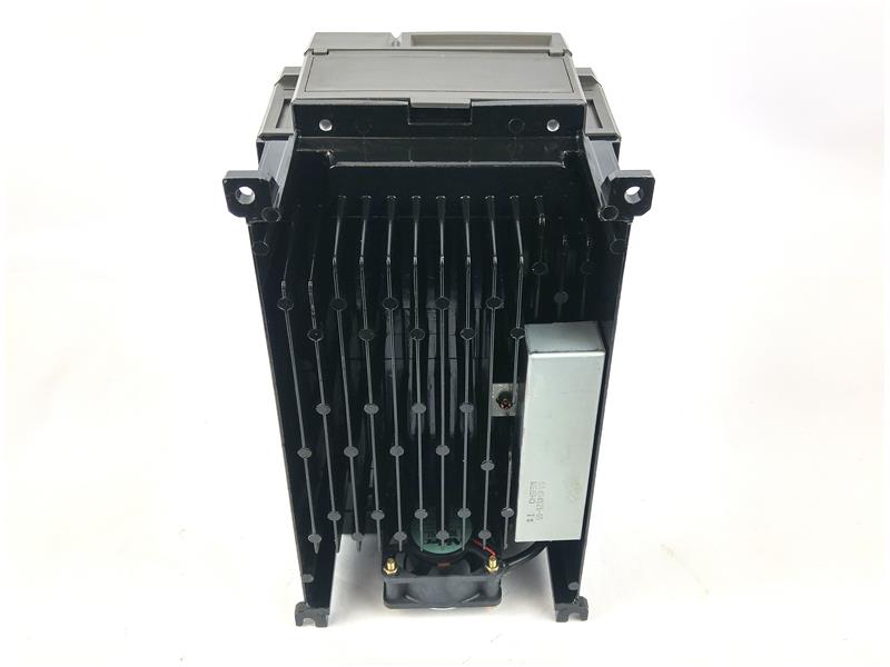 GENERAL ELECTRIC 6KG1123005X4B1