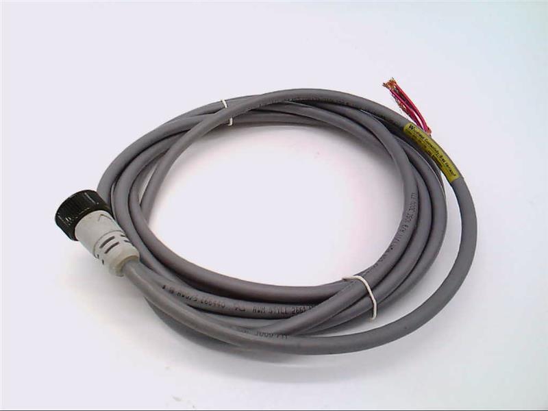 MOLEX 61399-GRY