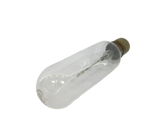 GENERAL ELECTRIC DPW