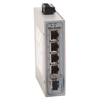 ALLEN BRADLEY 1783-US4T1H