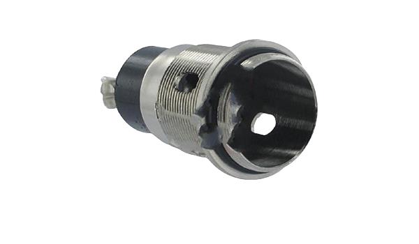 DIALIGHT 103-3502-05-103