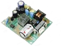 ELPAC MSM0728