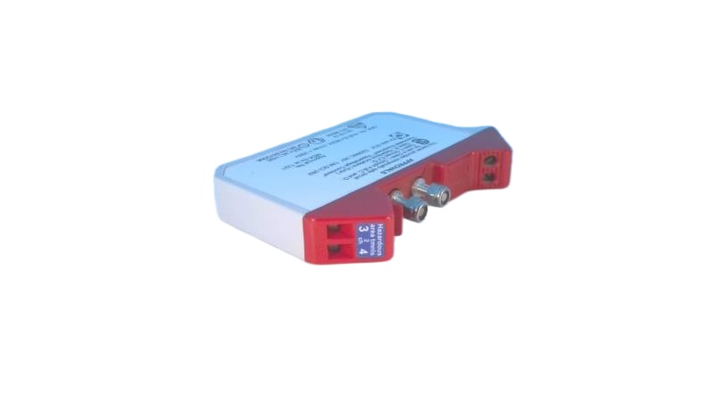 EATON CORPORATION MTL-764+