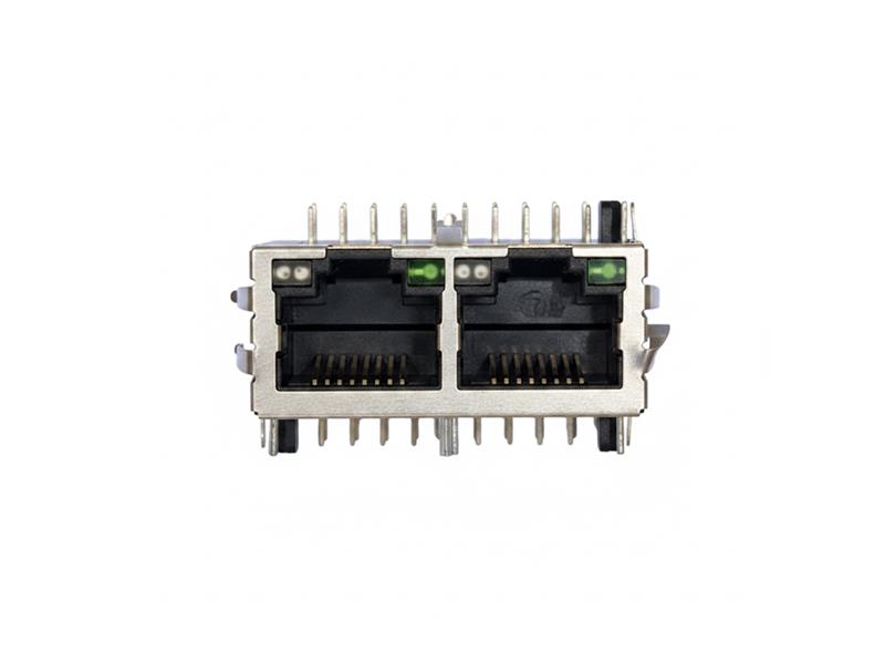 ABRACON ARJU31B-MCSN-A-AD-ELT2