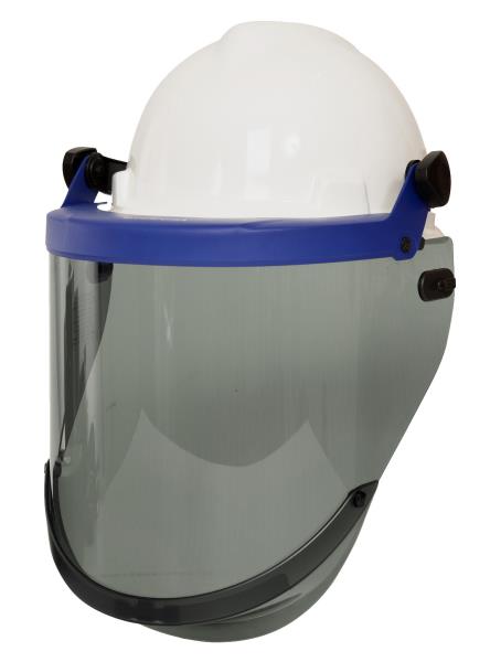 AGO INDUSTRIES SU-209-130