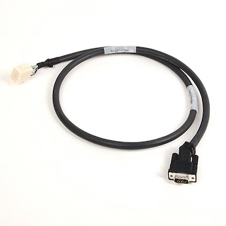 ALLEN BRADLEY 2090-XXNFT-S02