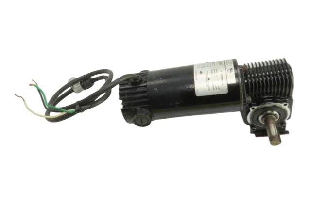 AMERICAN CONTROL ELECTRONICS 507-02-182