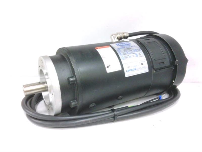 REGAL REXNORD 108369.00