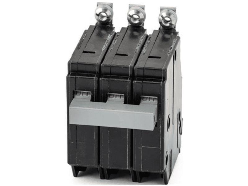 EATON CORPORATION CHB-390