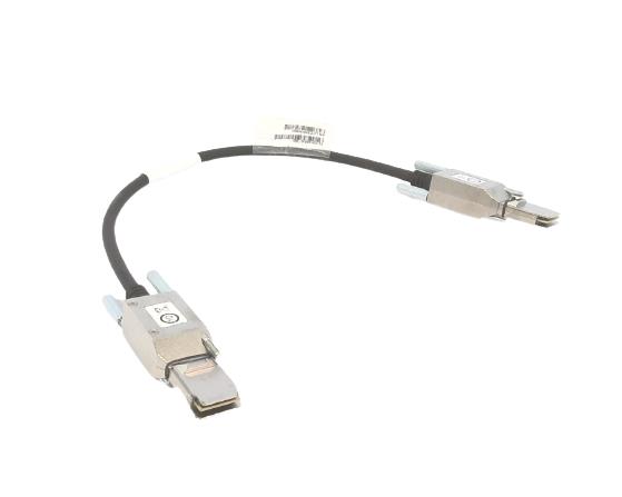 CISCO STACK-T4-50CM
