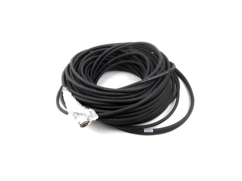 ALLEN BRADLEY 1326-CPC1T-L-060