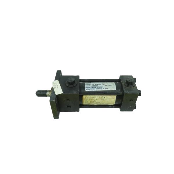 PARKER 01.50 CJ2ALU14AC 3.000