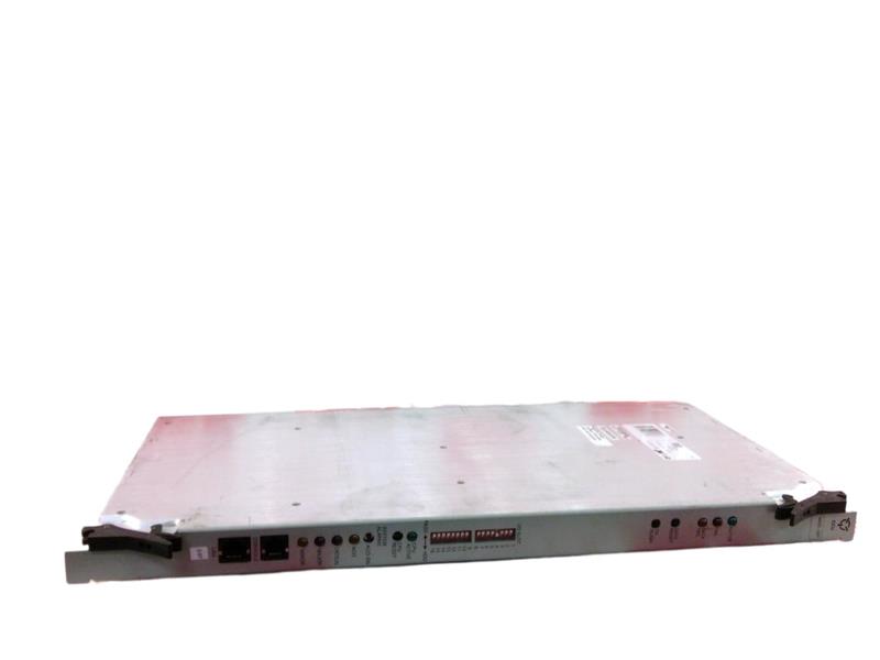 545481 by CISCO