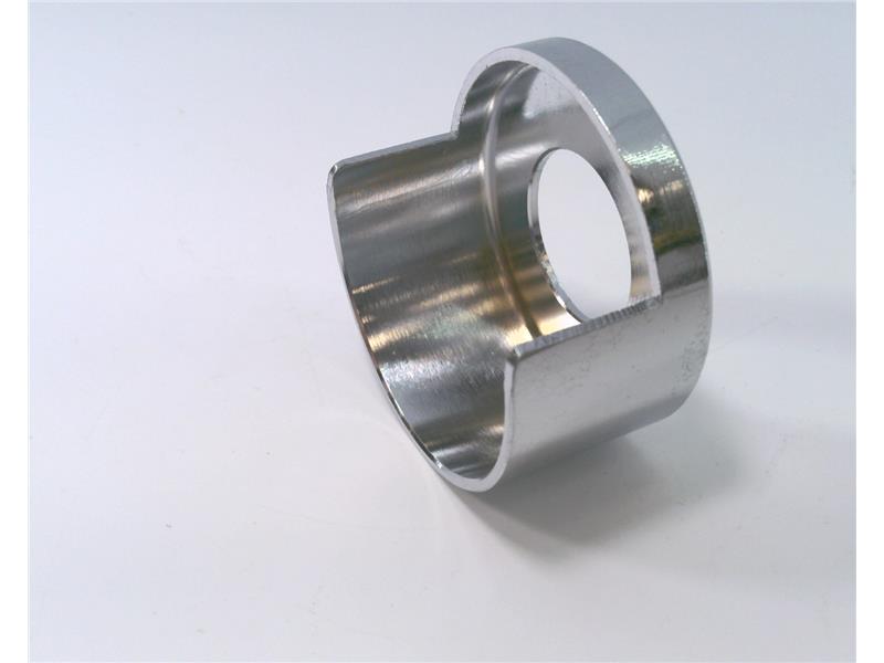 EATON CORPORATION E22MS