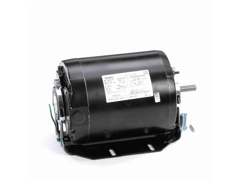 REGAL REXNORD ARB2034L1