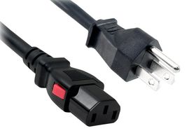 0400.072AL by QUAIL ELECTRONICS