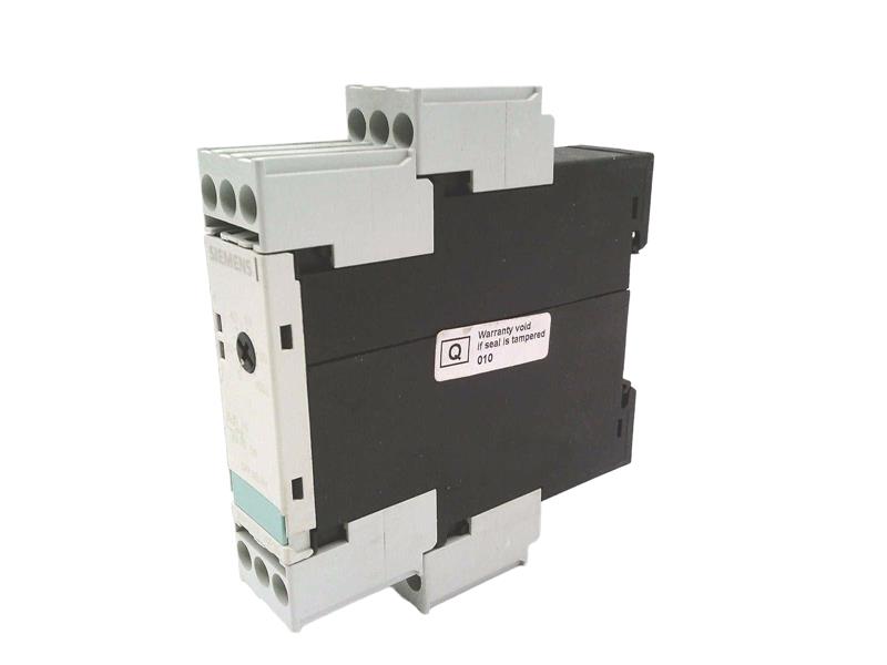 3RP1533-1AP-30-8K by SIEMENS