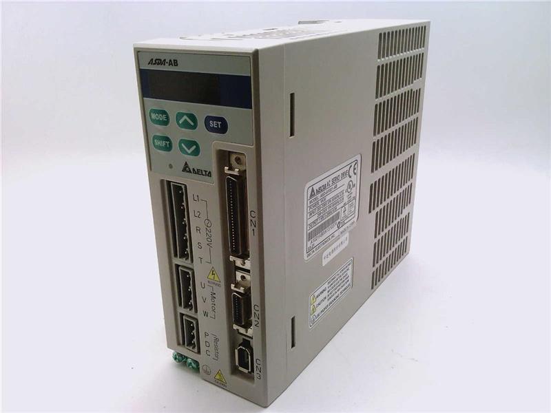 ASD-A1021-AB by DELTA GROUP ELECTRONICS