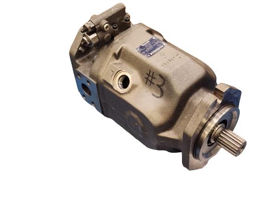 BOSCH A10V-0100DR/31RPSC12K07