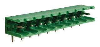 CAMDENBOSS CTBP9350/9AO