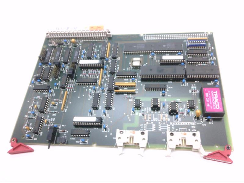 NETSTAL 110.240.7780C