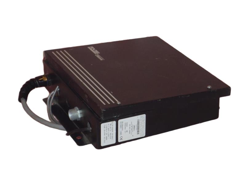 888-3111 by SIEMENS