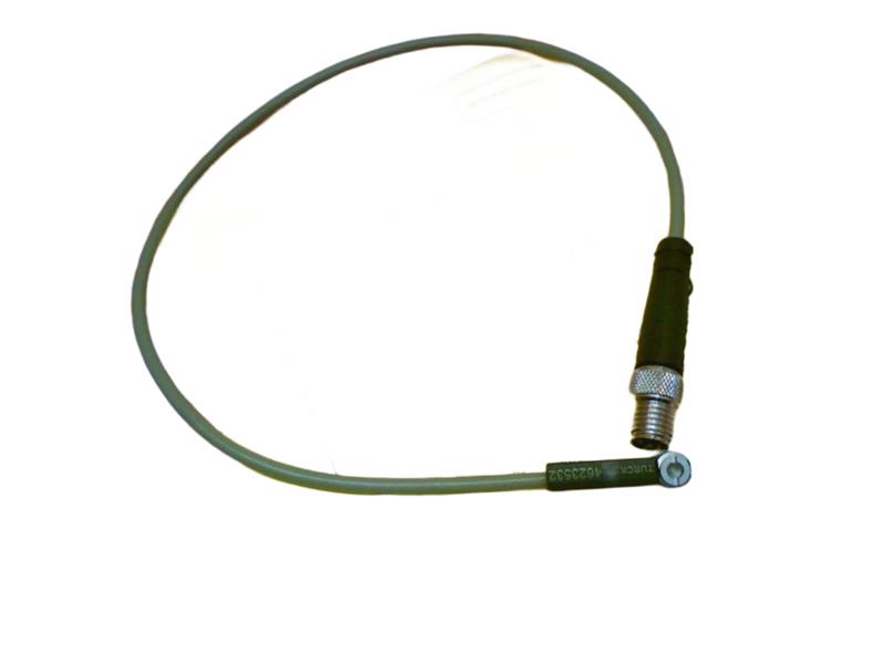 BIM-INTK-AP6X-0.3-PSG3M by TURCK